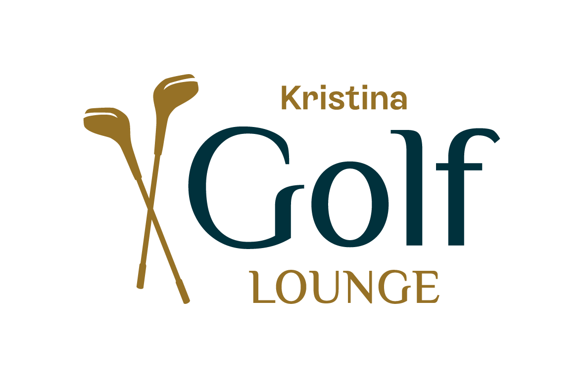 Kristina Golf Lounge