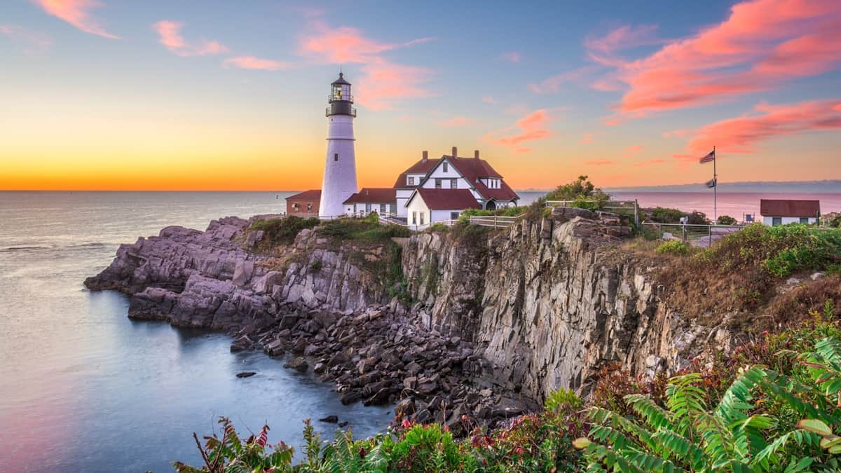 Portland-Maine-Yhdysvallat.jpg