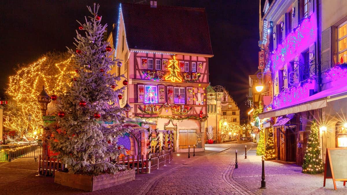 Colmar-Ranska-jouluaatto.jpg