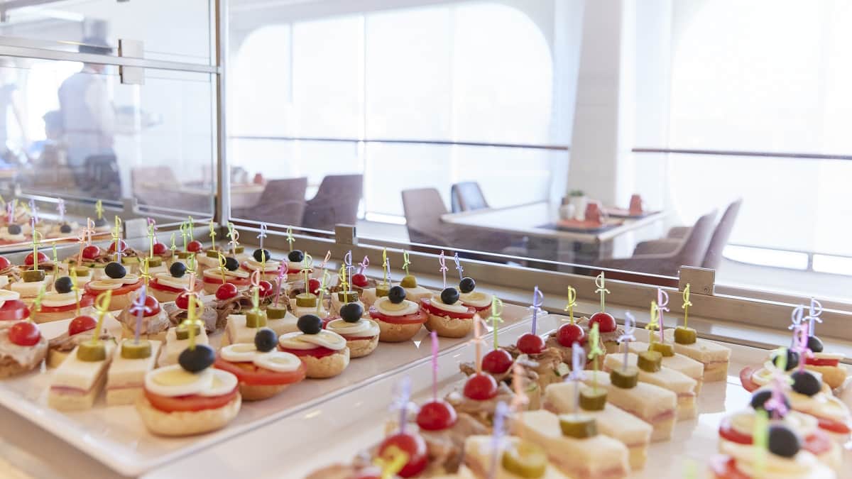 Hamburg Grill ©PlantoursPartner