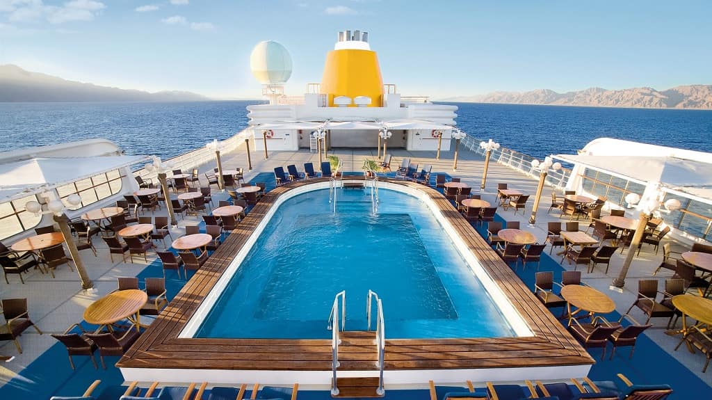 Hamburg allaskansi 2