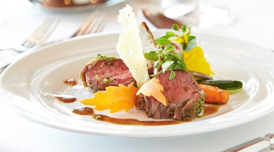 Hamburg ruoka annos1