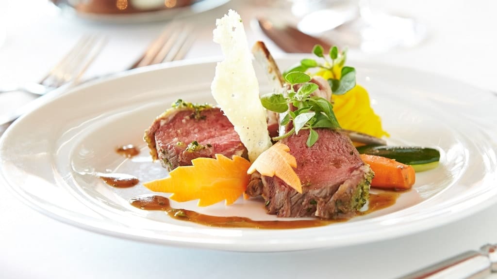 Hamburg ruoka annos1