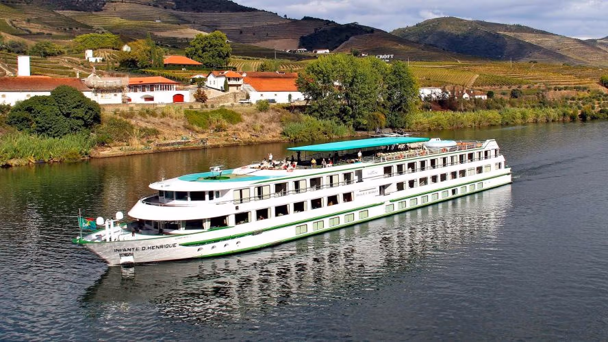 Infante don Henrique