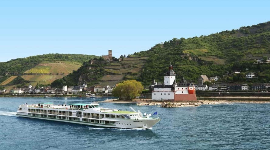Lafayette-ulkokuva-©CroisiEurope-888x493.jpg