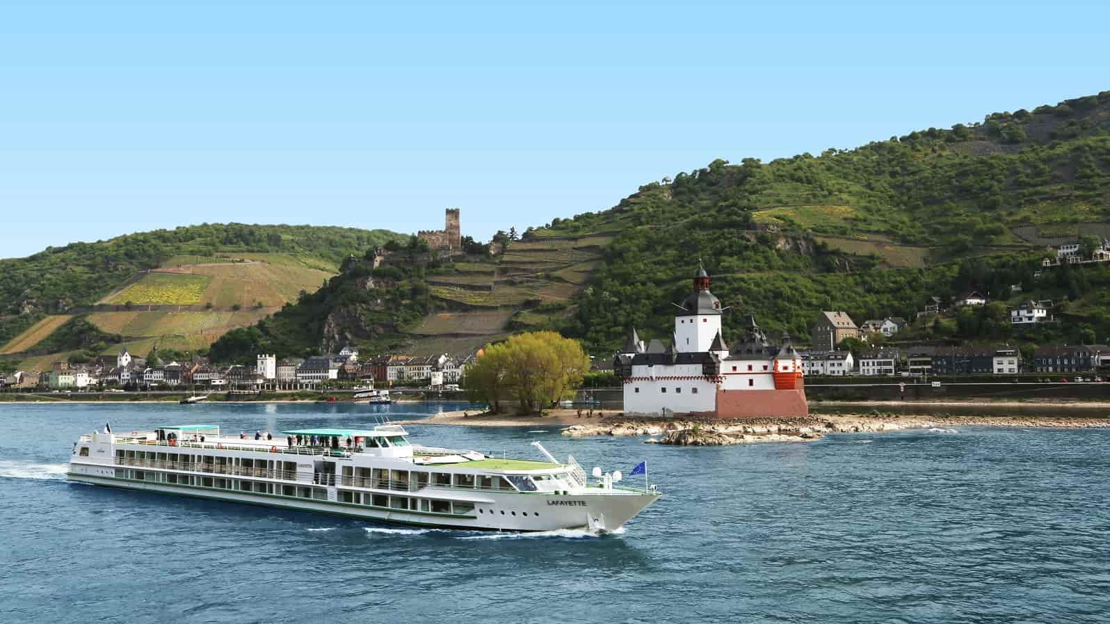 Lafayette-ulkokuva-©CroisiEurope.jpg