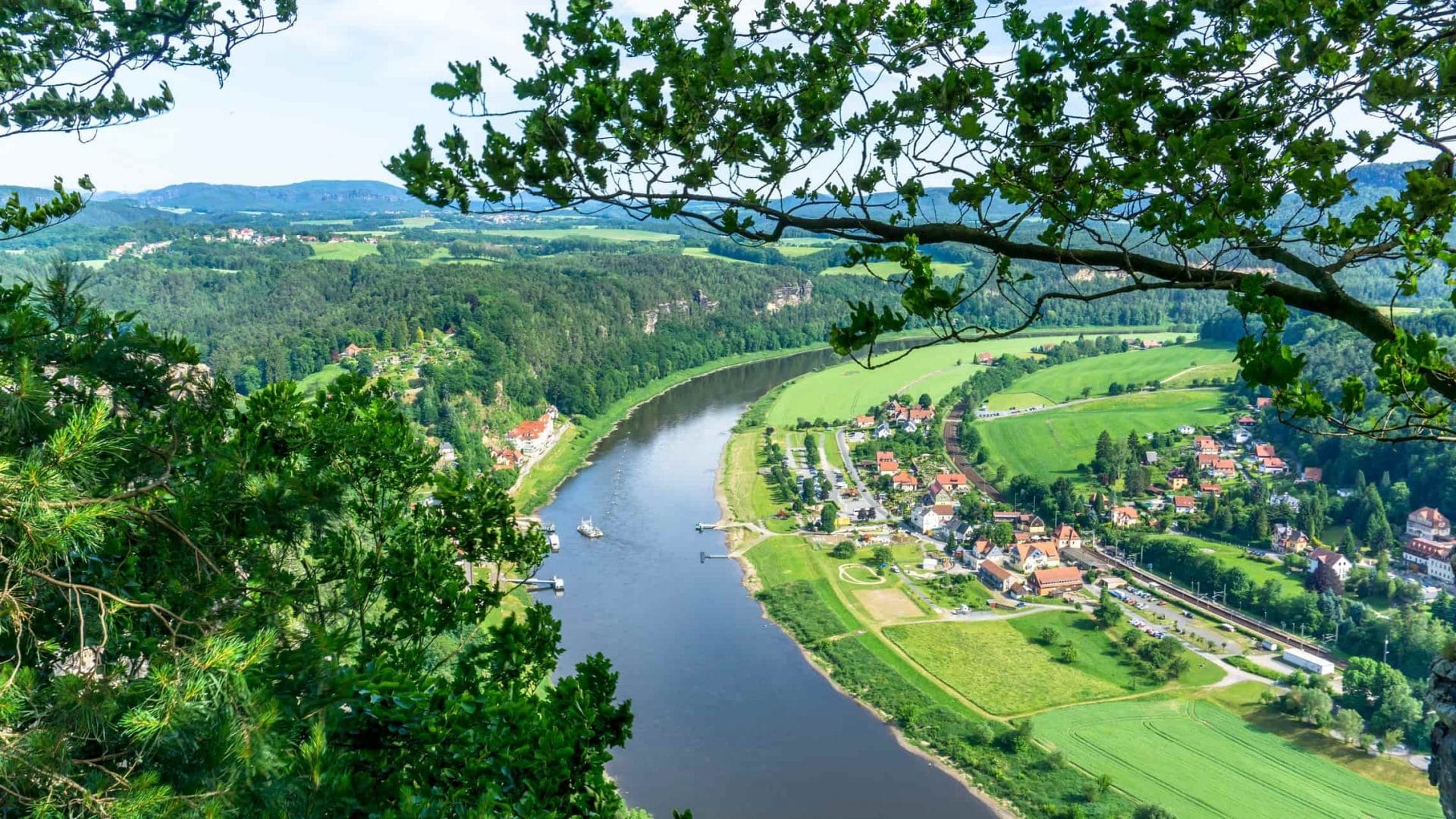 Elben mutka elbejoki