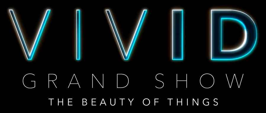 Vivid Grand Show Berliini