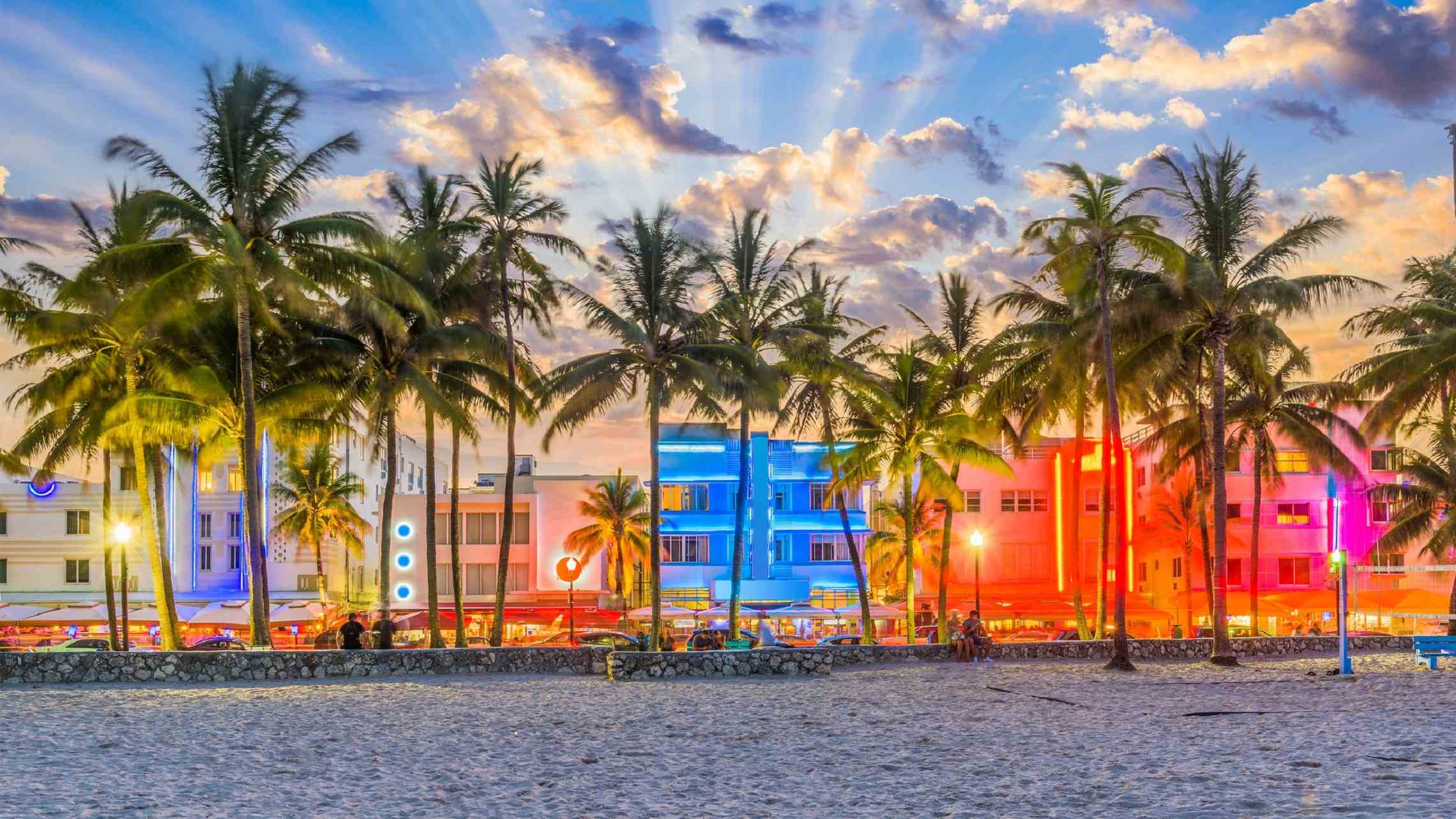 Miami-Beach-Florida-Yhdysvallat-1920x1080.jpg