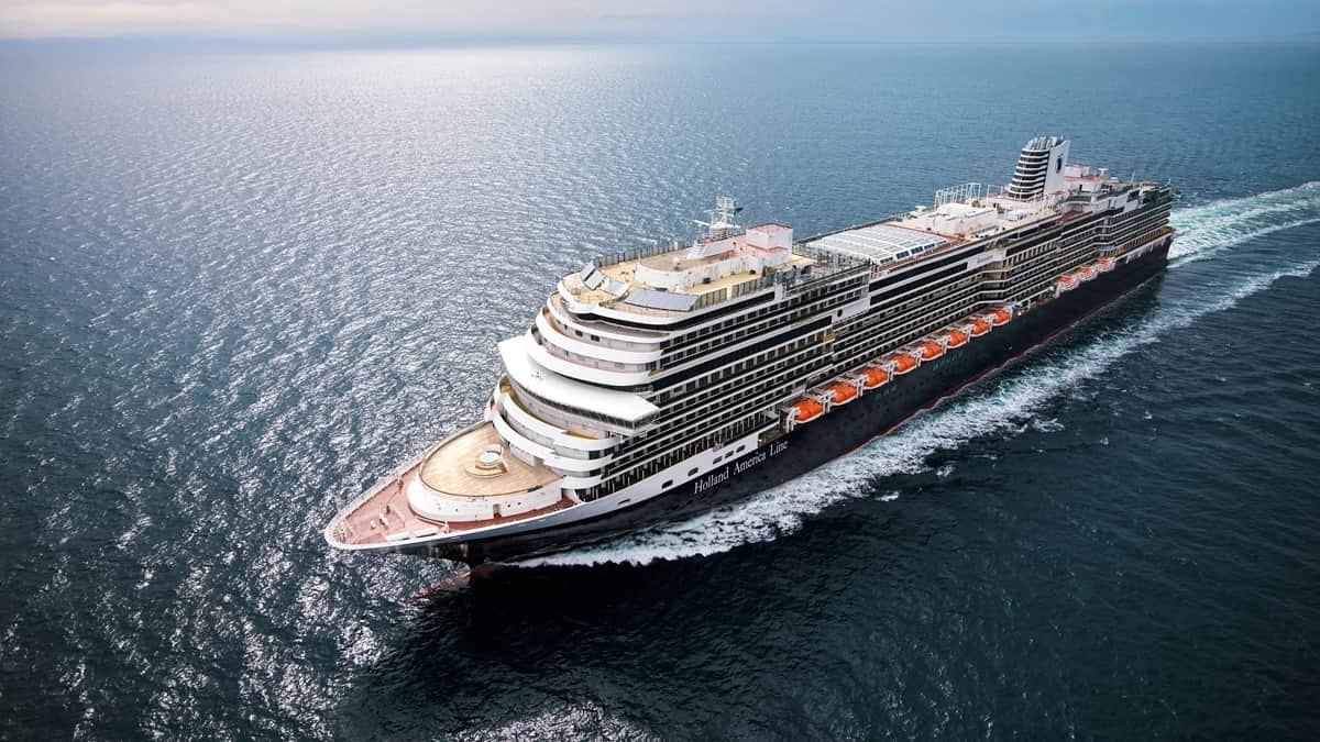 Rotterdam yleiskuva 2 (c)HollandAmericaLine