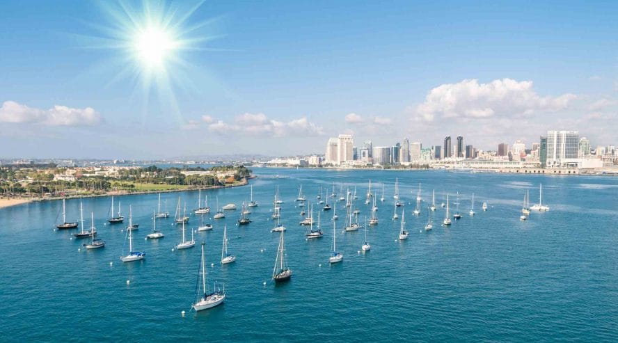 San-Diego-kaupunkinäkymä-Yhdysvallat-888x493.jpg