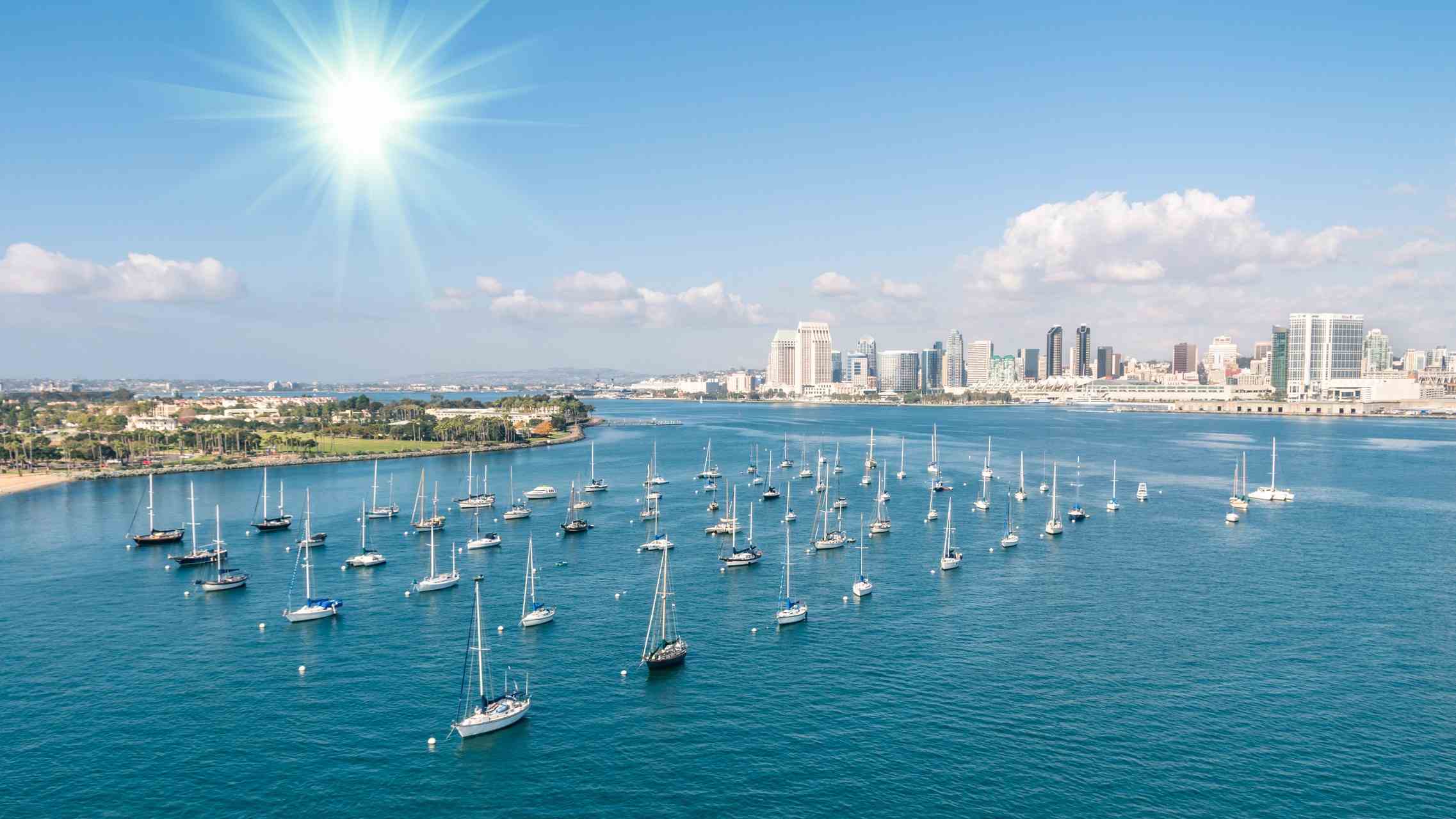 San-Diego-kaupunkinäkymä-Yhdysvallat-1920x1080.jpg
