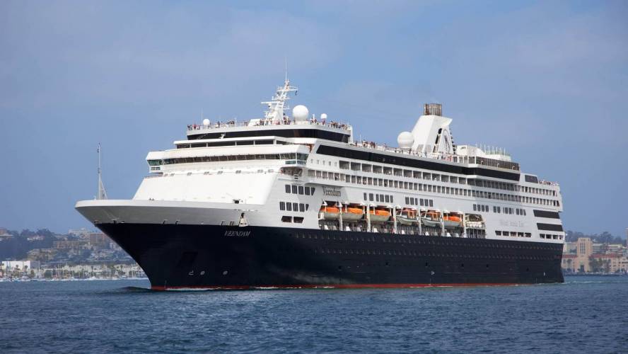 Veendam