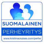 Perheyritysmerkki.kristinacruises