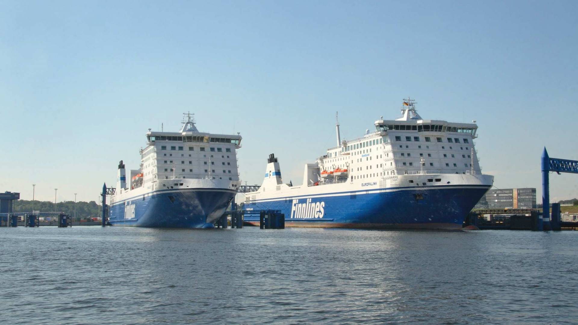 Vuosaaren-satama-c-Finnlines.jpg