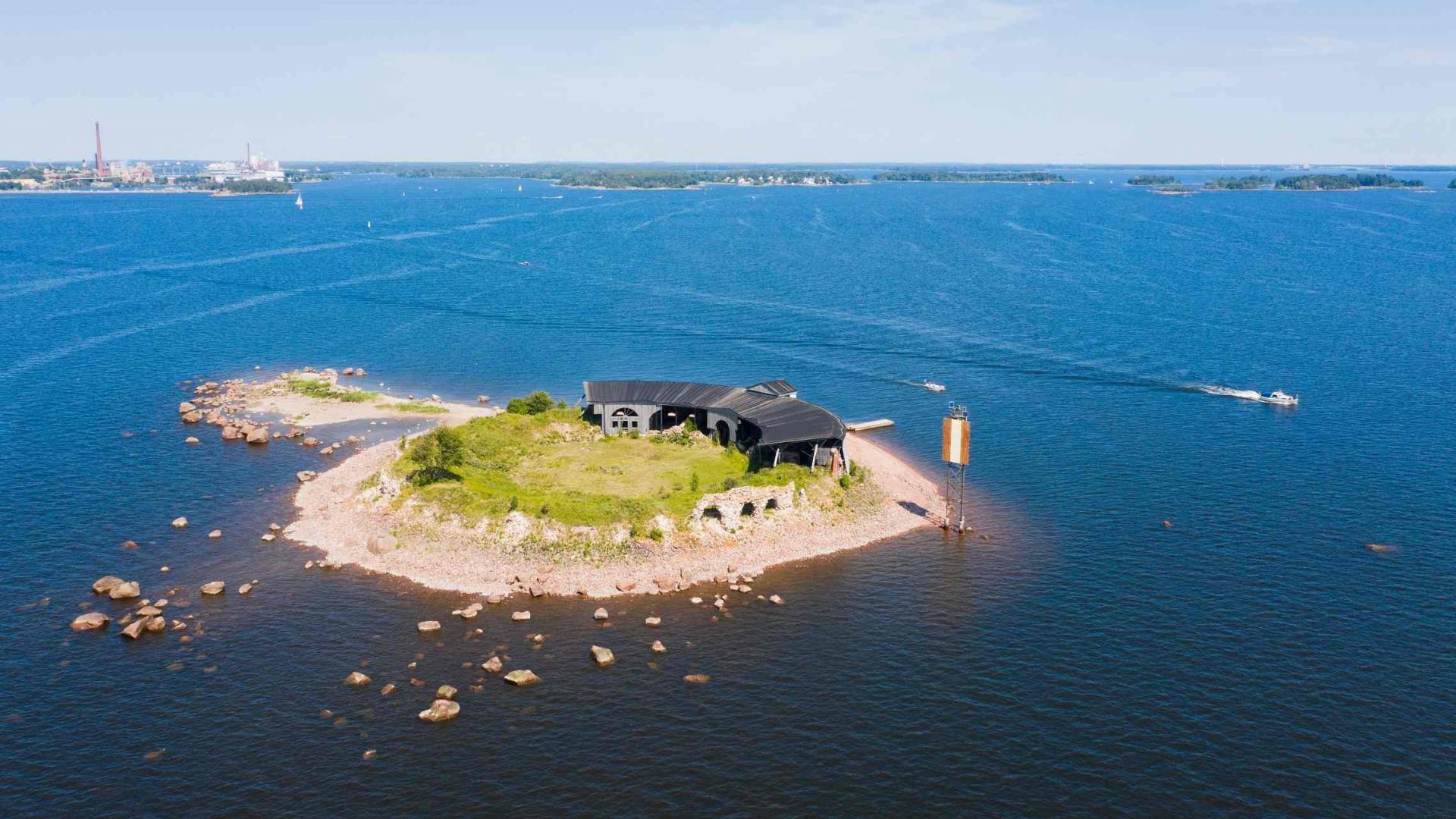 Kukouri Kotka