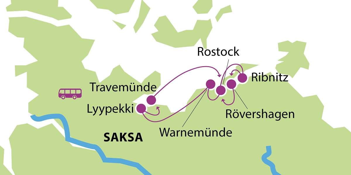 Ystavanpaiva ja Kristina Cruises synttariristeily 11.2.2021 FIKC36