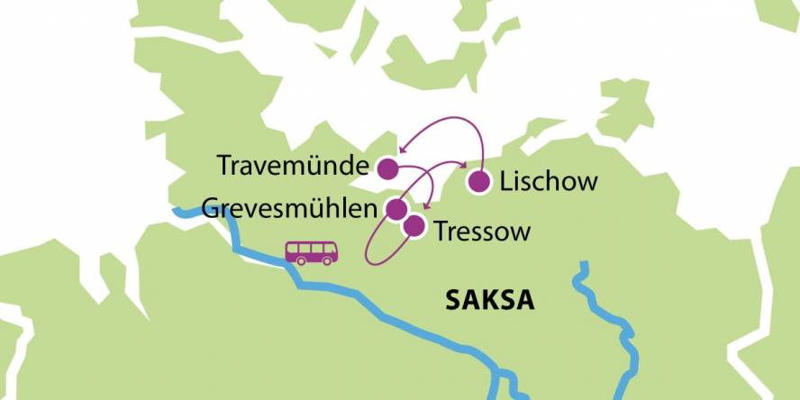 Jouluristeily Saksaan 22122021 FIJO8