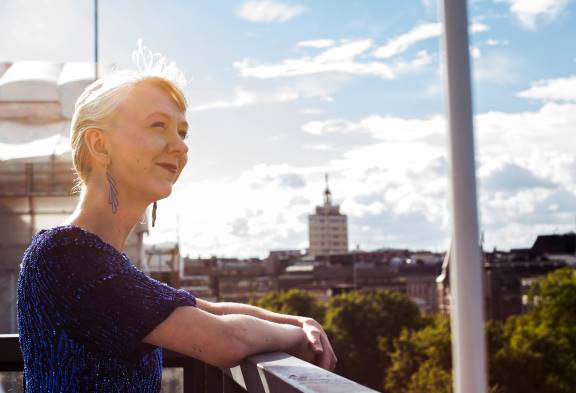 Kuva Virva Immonen Kuva Virva Immonen