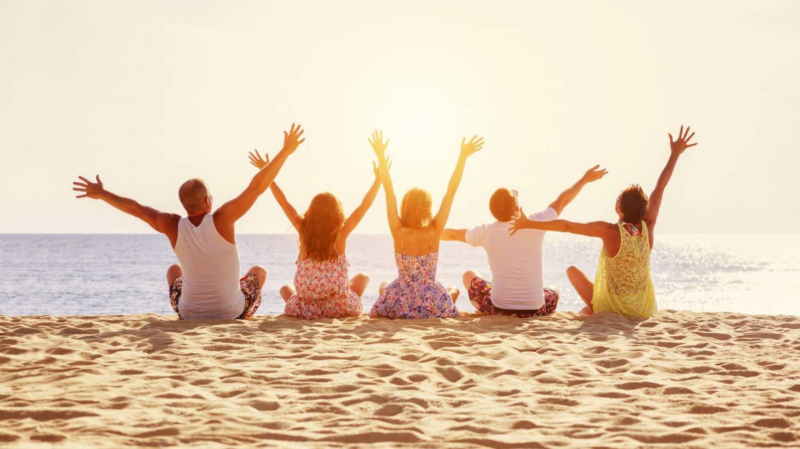 Talvilomakausi 2023 — nämä eivät jätä kylmäksi