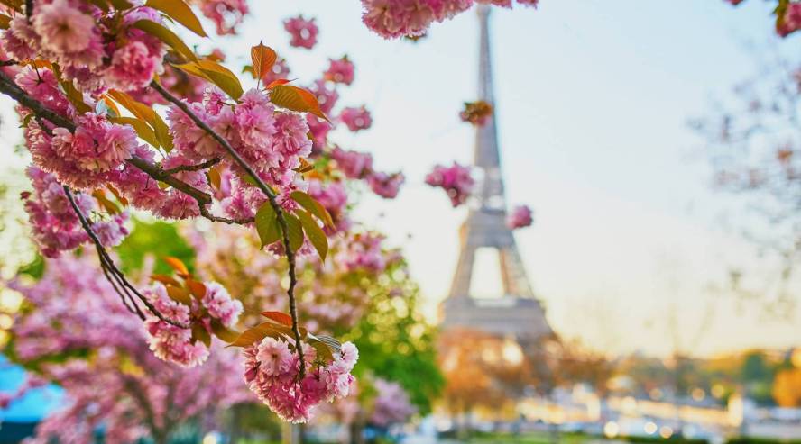 Seinejoen risteily 30.9.2023