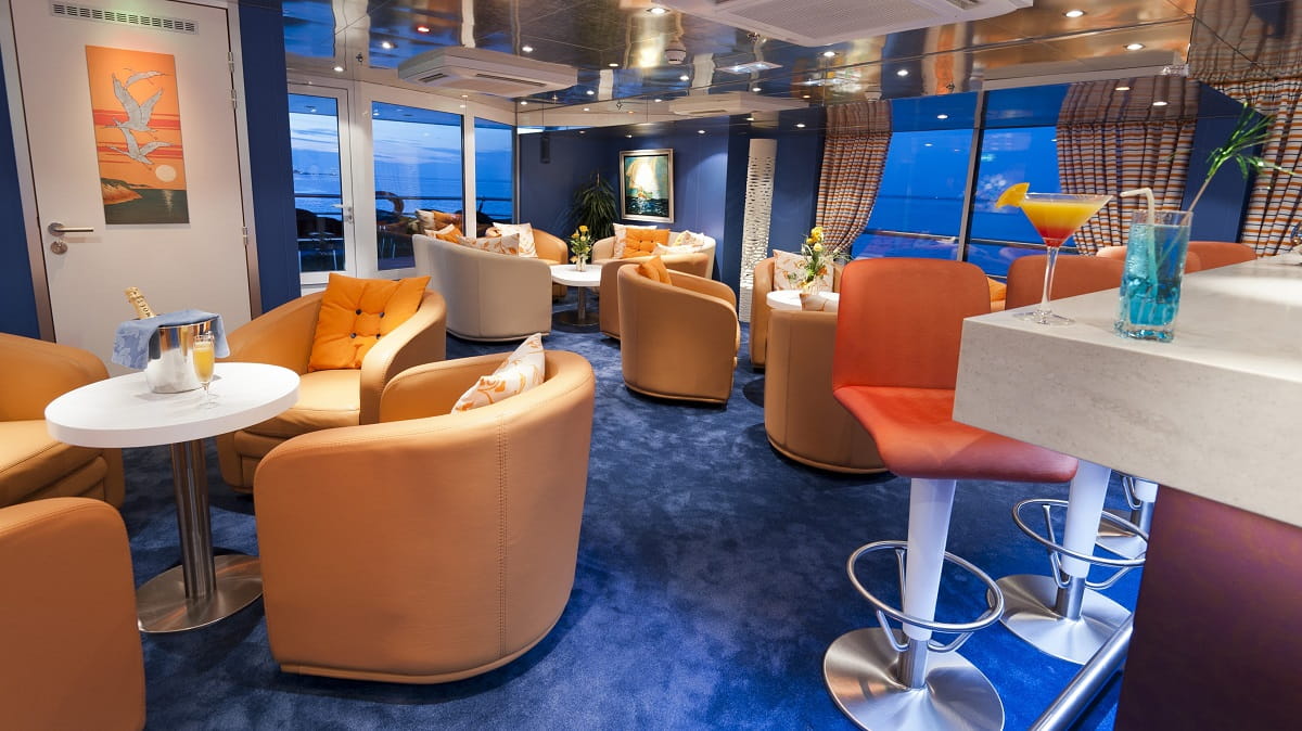 Baari Gyrano De Bergerac CroisiEurope ©Gregory Gerault