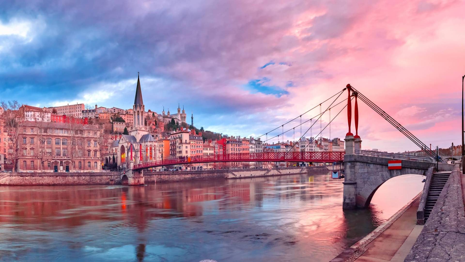 Beaujolais Nouveau -viinimatka Burgundiin 11.11.2023