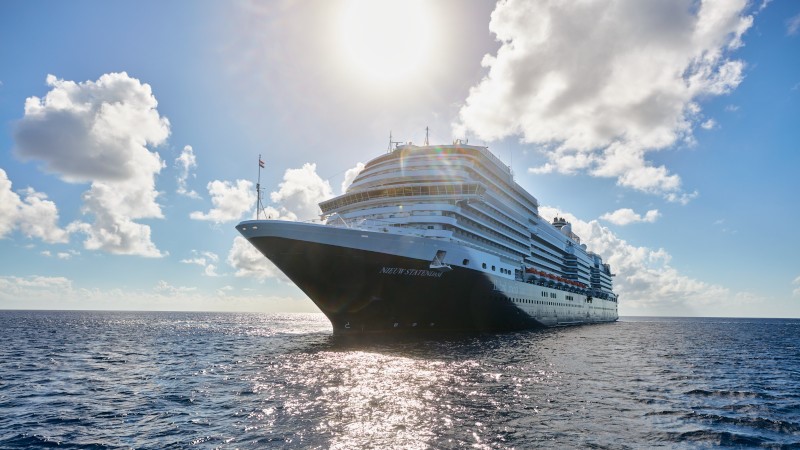 Nieuw Statendam