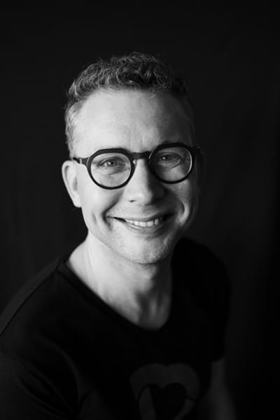 Tuomas Kesala