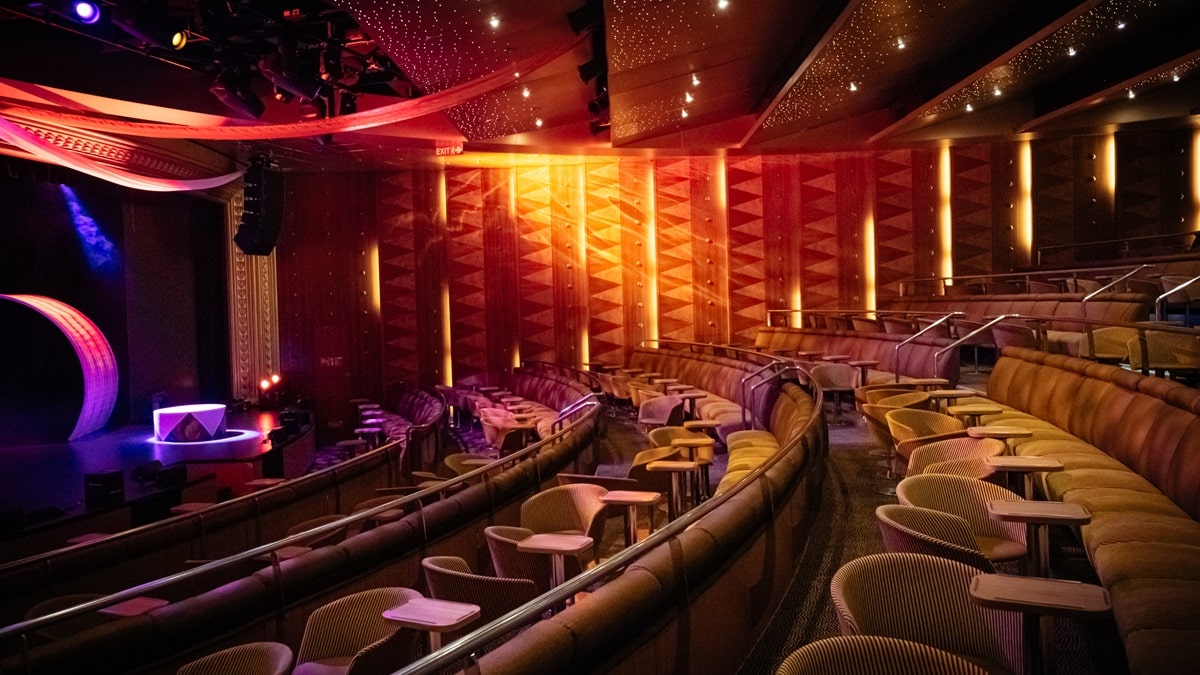 Palladium Ambition (c)AmbassadorCruiseLine