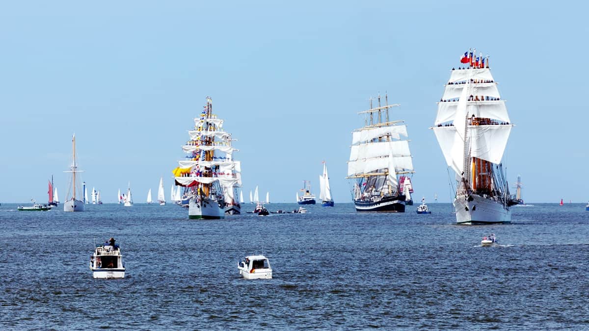 Sail-Bremerhaven.jpg