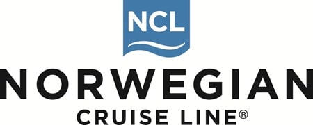 NCL logo