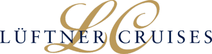 Luftner Cruises logo