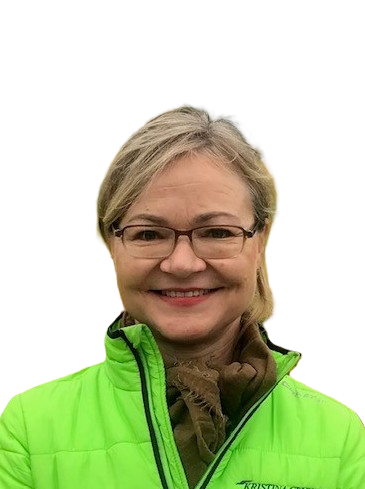 Ulla Halsas kuva2 Ulla Halsas kuva2