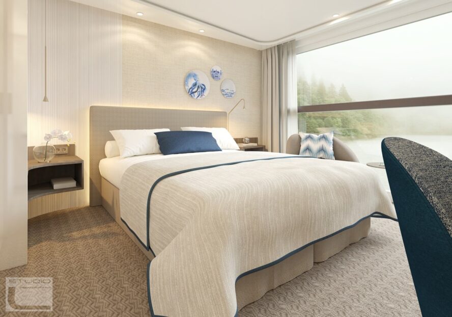 Nobleman deluxe cabin (2)