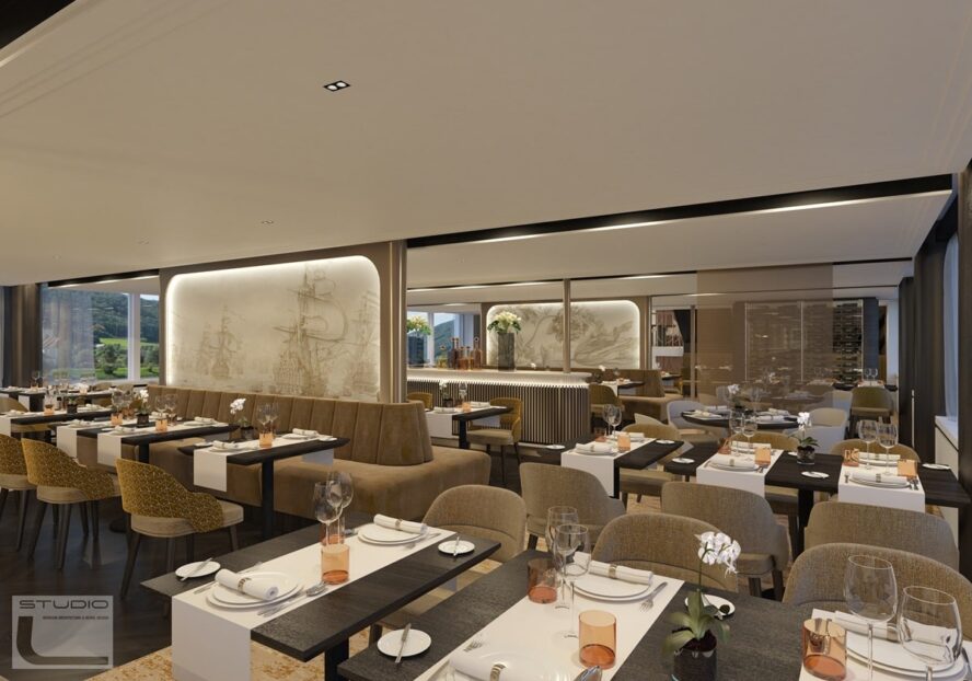 Nobleman restaurant (2)