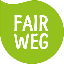 fairweg logo