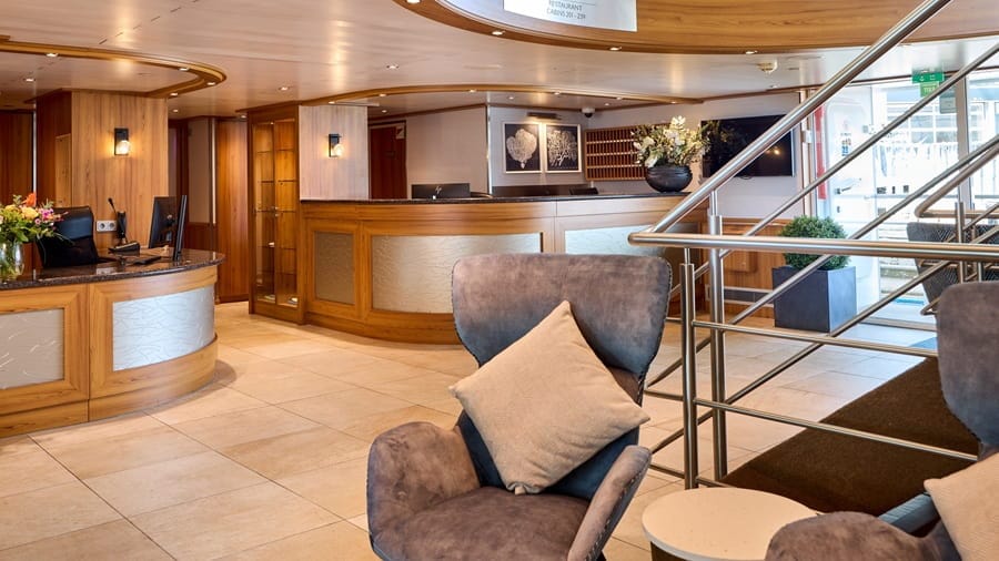 Neuvonta Swiss Splendor(c)Scylla Neuvonta Swiss Splendor(c)Scylla