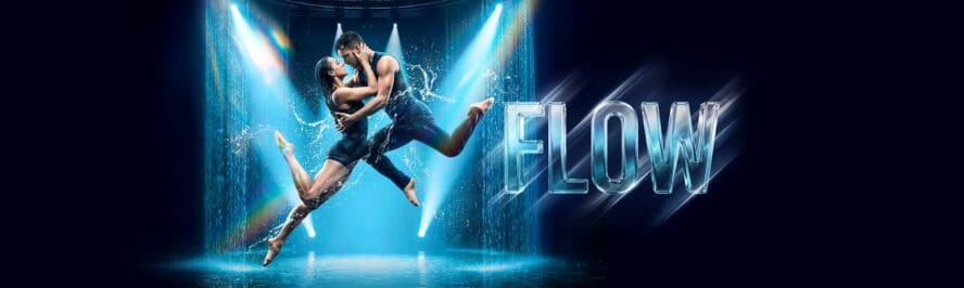 GOP FLOW Web Header c GOP (1)