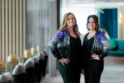 Kruuvaus duo 2 pieni