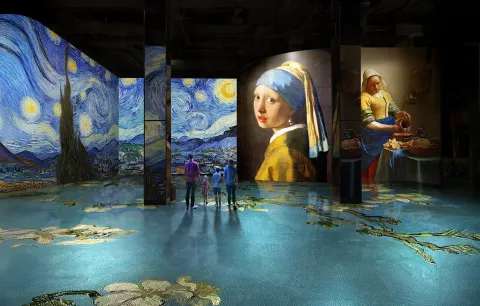 port des lumieres dutch masters visuel v23 0.png