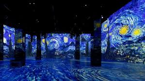 port des lumieres dutch c Port des Lumieres