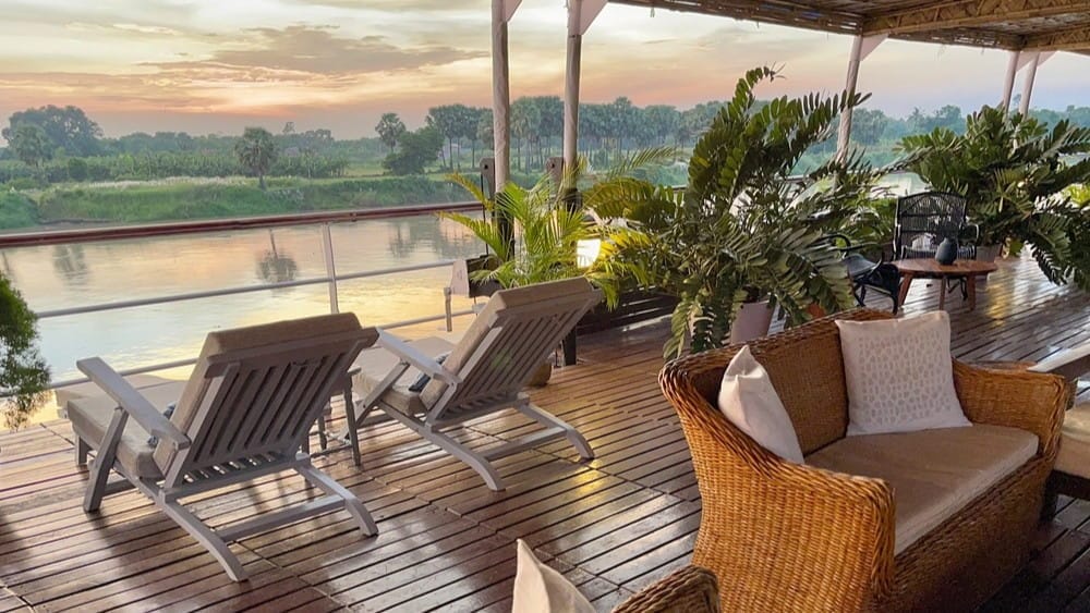 ABN Rajmahal sundeck2