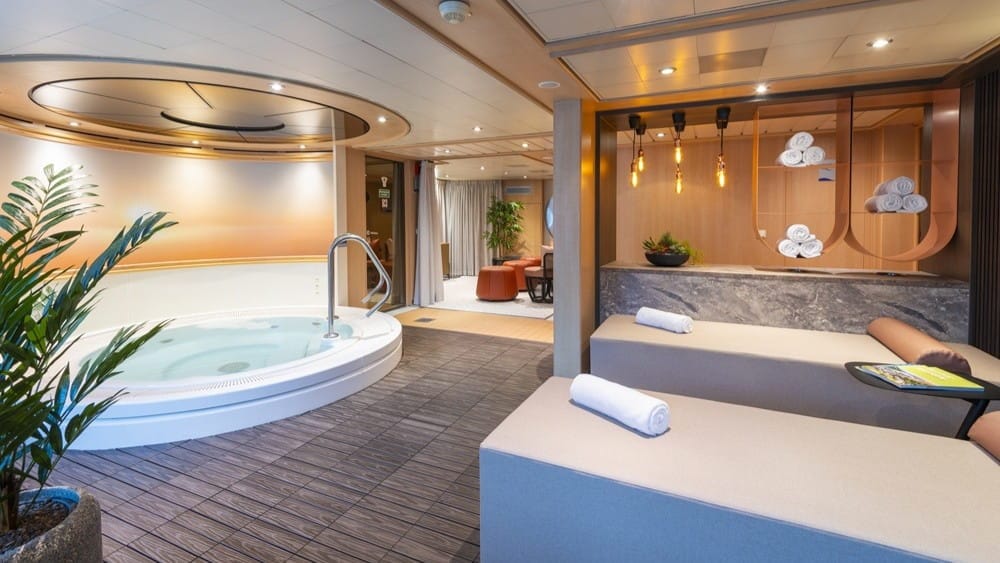 Maxima wellness Maxima wellness
