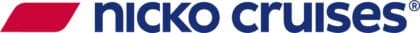 Nicko logo