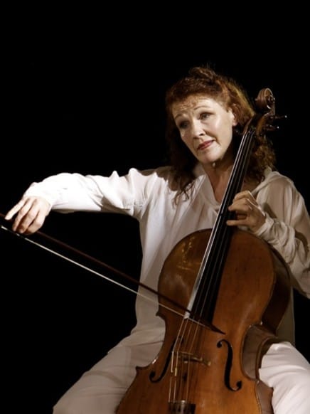 Lea Pekkala
