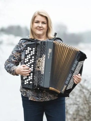 Mari Kätkä Mari Kätkä