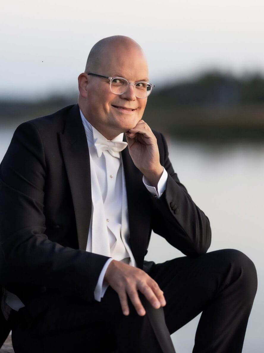 Esa Ylönen 2026