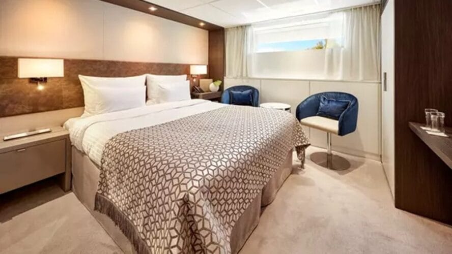 csm Lueftner Cruises AMADEUS Riva Cabin Haydn Deck 61f50efe4f