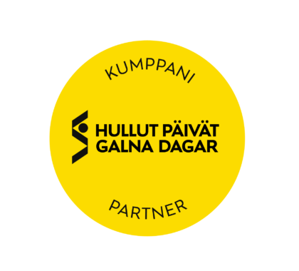 Stockmann CD PartnerLogo FI Stockmann CD PartnerLogo FI